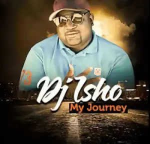 DJ Isho - Yo mo Wrong Ft. Biodizzy